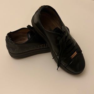 Valentino By Mario Valentino sneakers